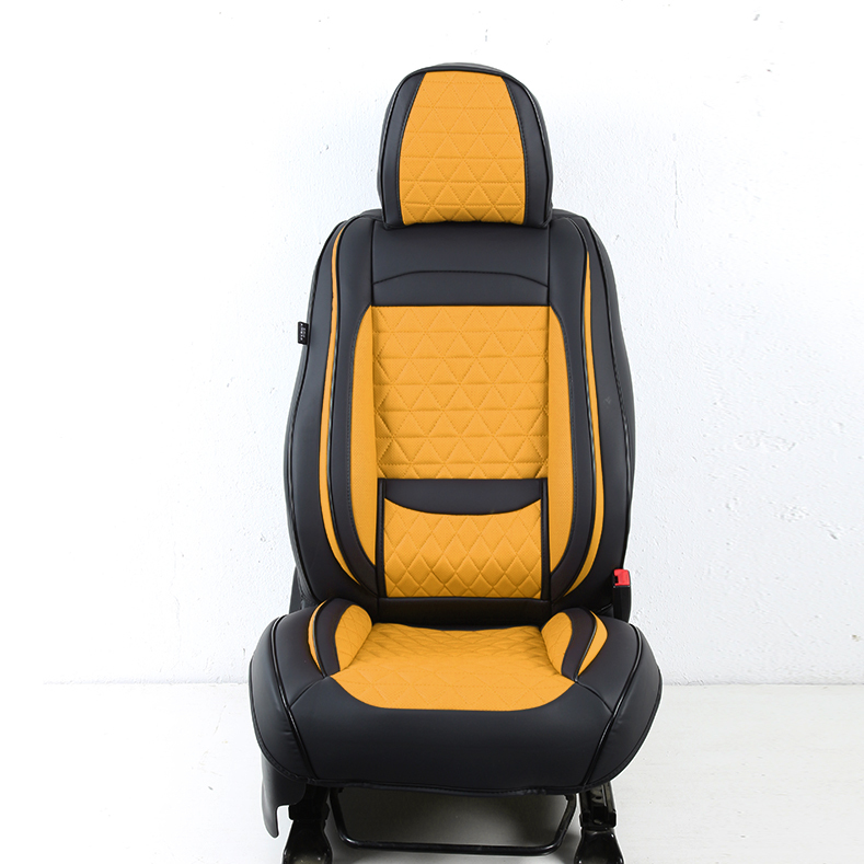 Black+Yellow