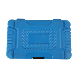 Jaguar için oto tamir araçları/Land Rover Evoque 2.0T /Ford <span class=keywords><strong>2.0</strong></span> eksantrik hizalama motor zamanlama aracı seti