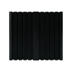 12th Gen N150 N100 Mini PC 4 LAN N6000 N5105 J4125 NVMe Fanless Mini Computer Proxmox PfSense Box 2,5G Firewall Router - Product Image 3