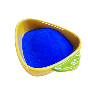 Chelta ทองแดงสารอาหารขนาดเล็กของพืช CUK2สำหรับการเกษตร - Product Image 4