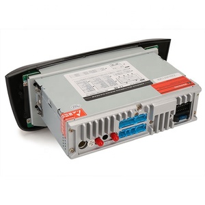 艾里辛ES6761PN IPS安卓14车载立体声全球定位系统 - Product Image 4