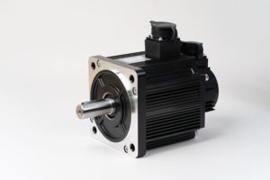 Il potente alta coppia ac servomotori servo regolatore di azionamento del motore elettrico con kit driver