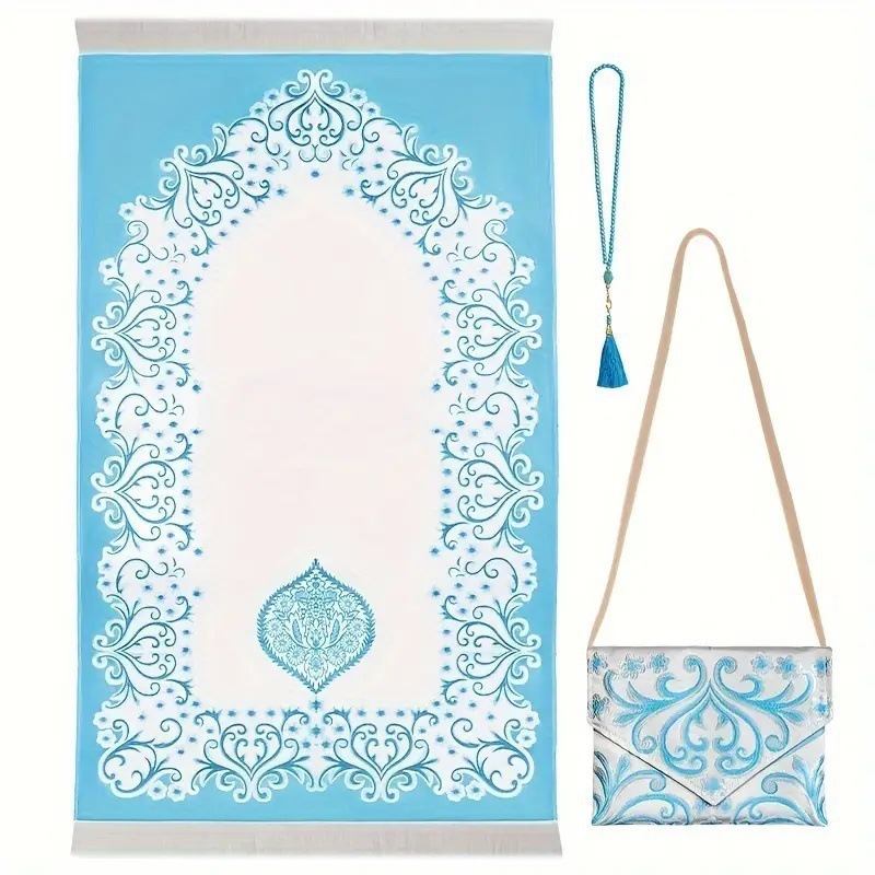 Bleu pâle