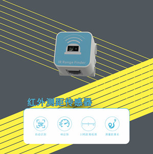 Программируемые роботы zmrobo, робототехнический стартовый набор ev 3, Обучающий робот для школы, Питон - Product Image 4