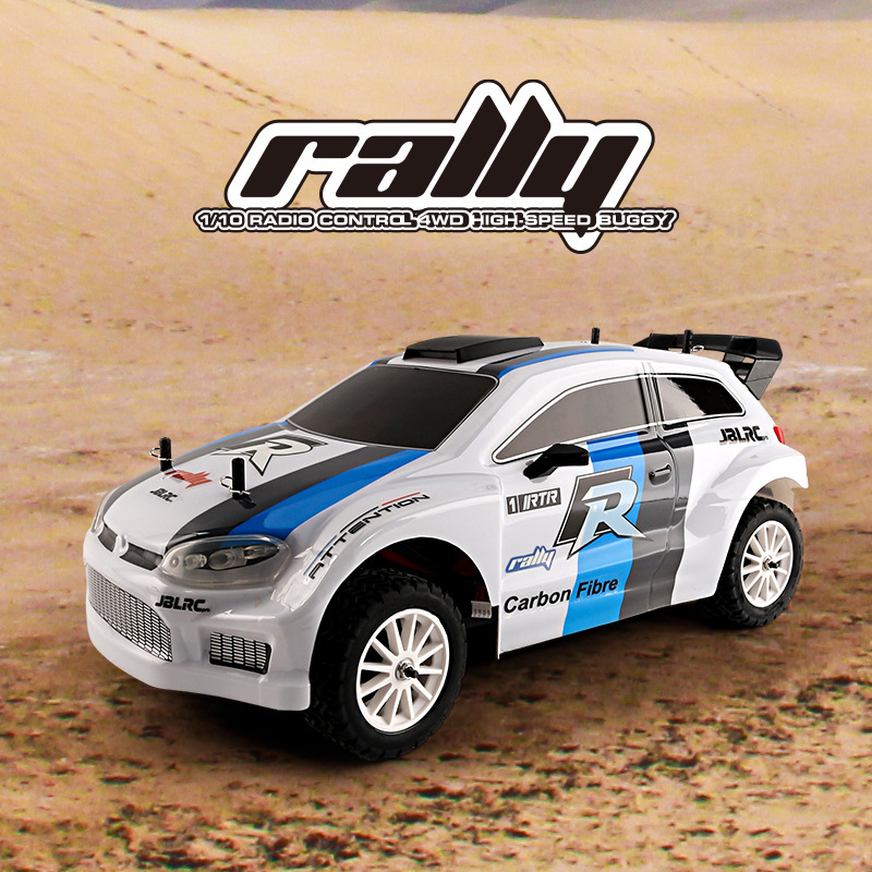 1004-no battery charger-85 km/h-use3s