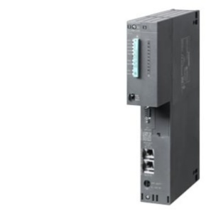 בקר תכנות plc 6es7197-1la12-0xa0 semens plc מודול קלט אנלוגי מודול קלט s331 מודול קלט אנלוגי מודול קלט