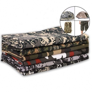 Neues Produkt Veritable Java African Wax Fabric Set mit 6 Yards Ankara Wax Prints für Kleidung Kleider Matratzen Boy's Garments - Product Image 1