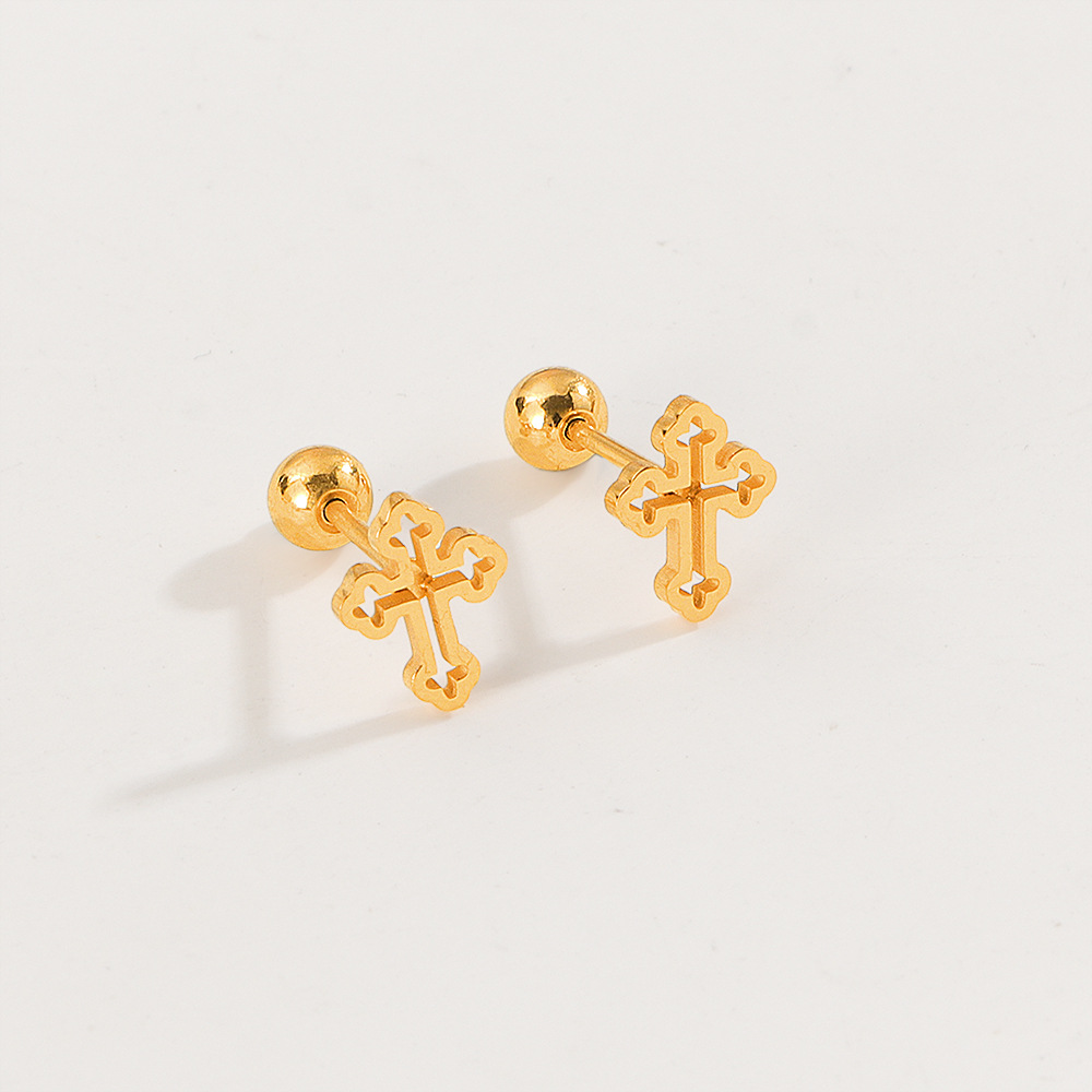 2 pièces d'or