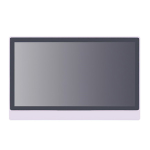 Industriale Android Tablet Poe Touch Panel Pc,Open Frame Lcd Monitor Hmi Touch Screen 15.6 pollici Android 1000Nits - Product Image 2