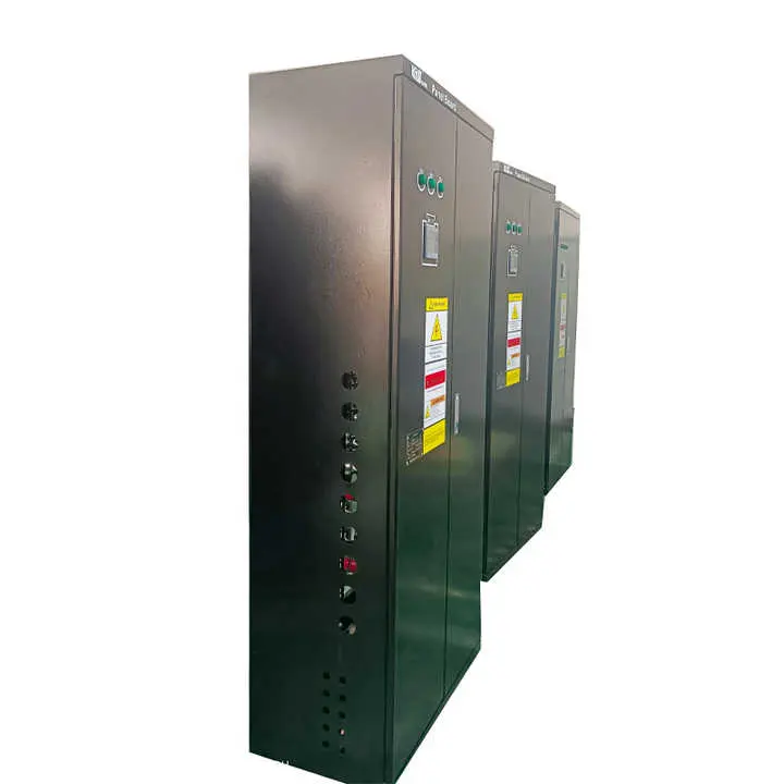 Güç dağıtım kutusu dağıtım kutusu elektrik alçak gerilim ürünleri kesici paneli merkezi servis kontrol paneli
