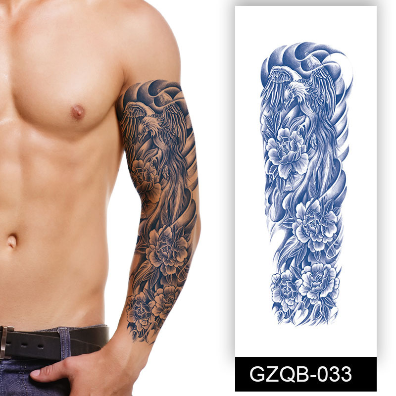 GZQB-033