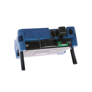 Exfo 730D-SM8 OTDR IOLM 1310/1550nmおよび1650 nmシングルポートでライブMaxTester for PON Metro OTDR FTTH 4Gネットワーク - Product Image 4