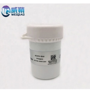 酸素センサーO2センサー4OXV 4OX-VセンサーAAY80-390 - Product Image 6