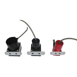 Miran MPS-XS-1000MM-R Compact Draw Wire Displacement Sensor Draw Wire Encoder Hochwertiger Fabrik preis - Product Image 5
