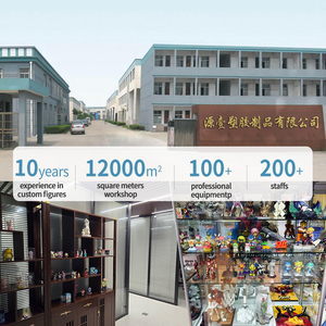 2025新到货4in图5英寸迷你定制可定制行动图 - Product Image 4