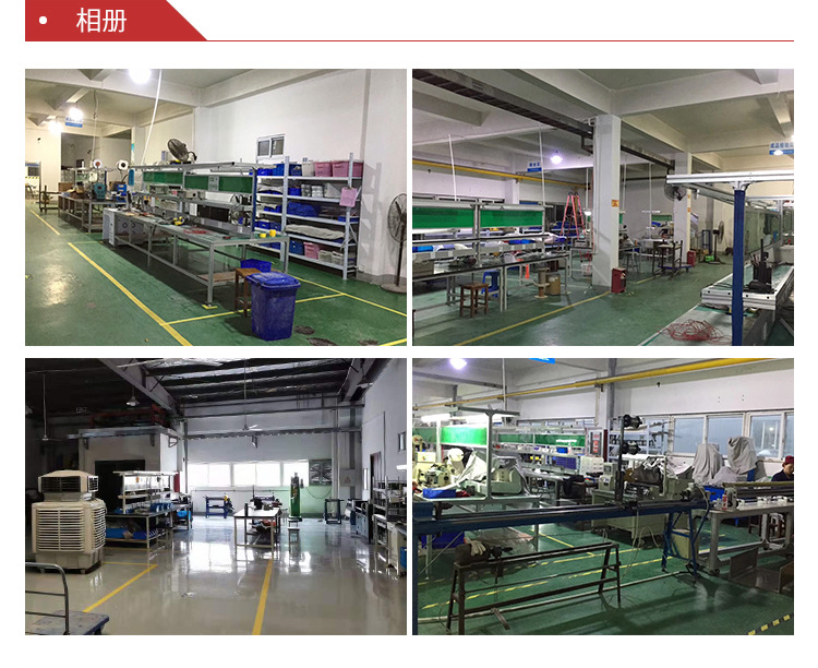 Industrial nozzle brass heater element 110v 120w 25x25mm heater band H93c996ddaa874e04a7ca0bcfb3722bf1v