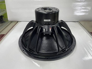 18sw115-8 1500W 116mm 4.5 inch cuộn dây bằng giọng nói LF điều khiển loa bass phần 18 inch woofer Neodymium loa siêu trầm profissional - Product Image 5