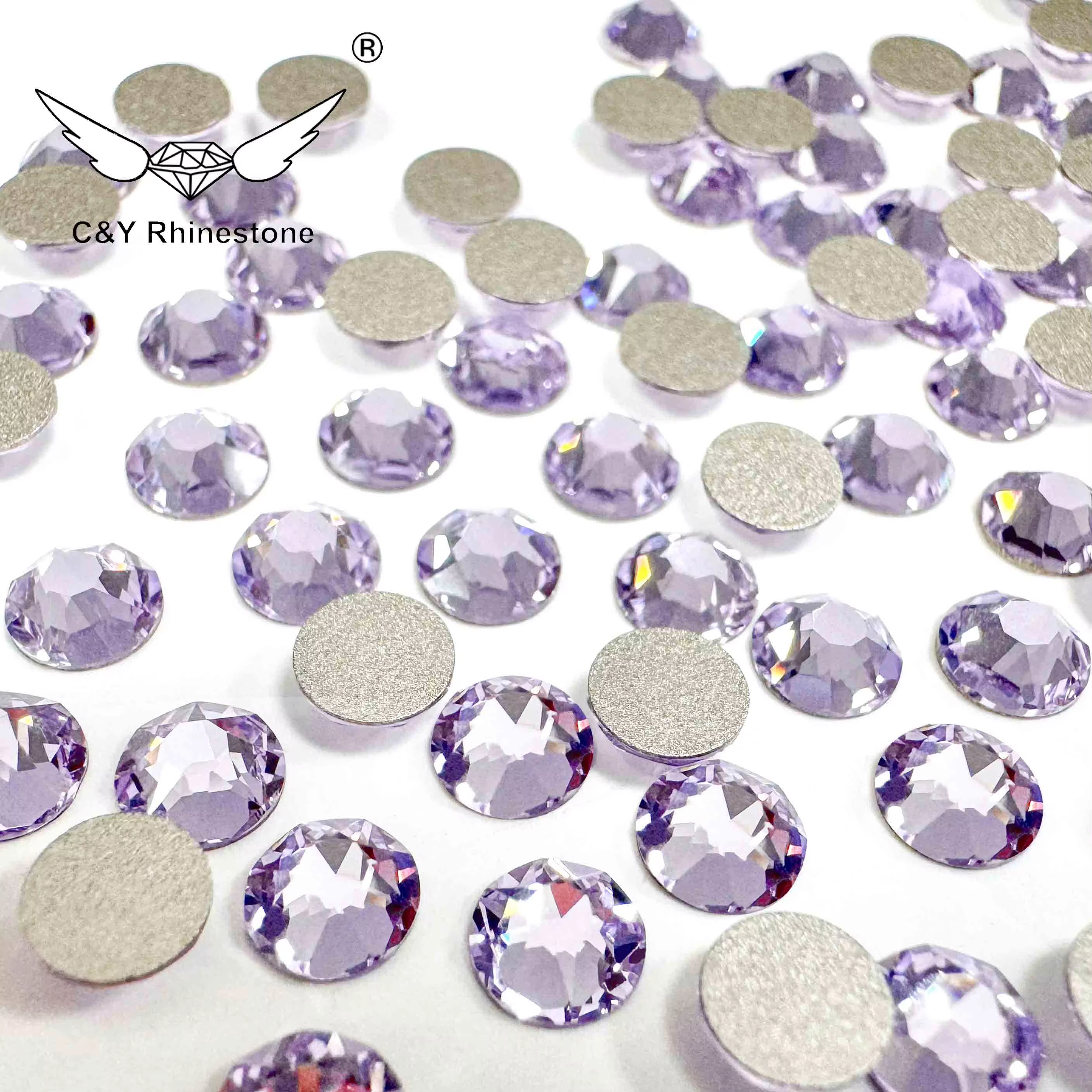019 Tanzanite