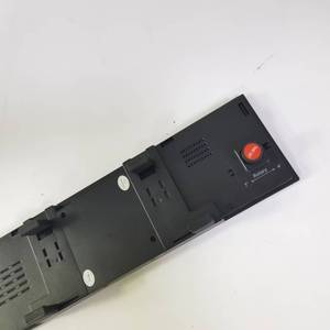汽车电动配件最新顶级品质超薄AV在TF插槽4.3后视镜<span class=keywords><strong>DVR</strong></span>显示器为丰田黑匣子