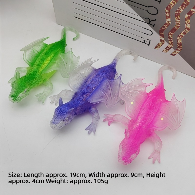 Maltose Dragon,Single neutral OPP bag price
