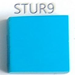 STUR9