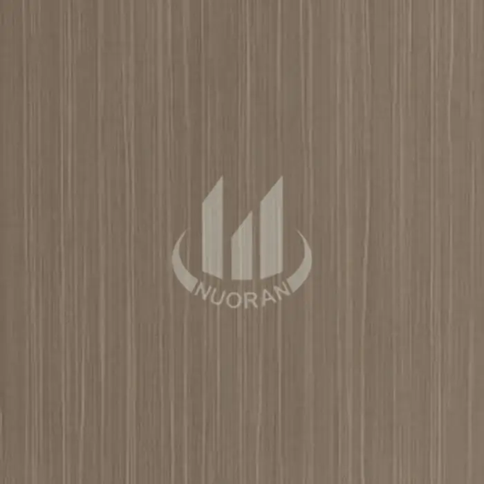 TRUSUS kualitas tinggi pengiriman cepat murah bahan dekoratif 0.5-1.2mm ketebalan warna kayu lapisan laminasi tekanan tinggi