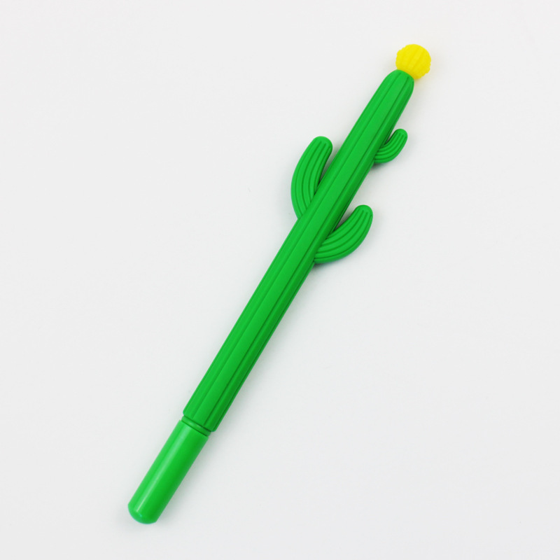 verde3