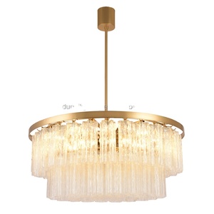 High Quality Moden <strong>Lighting</strong> with CE - Product Image 2