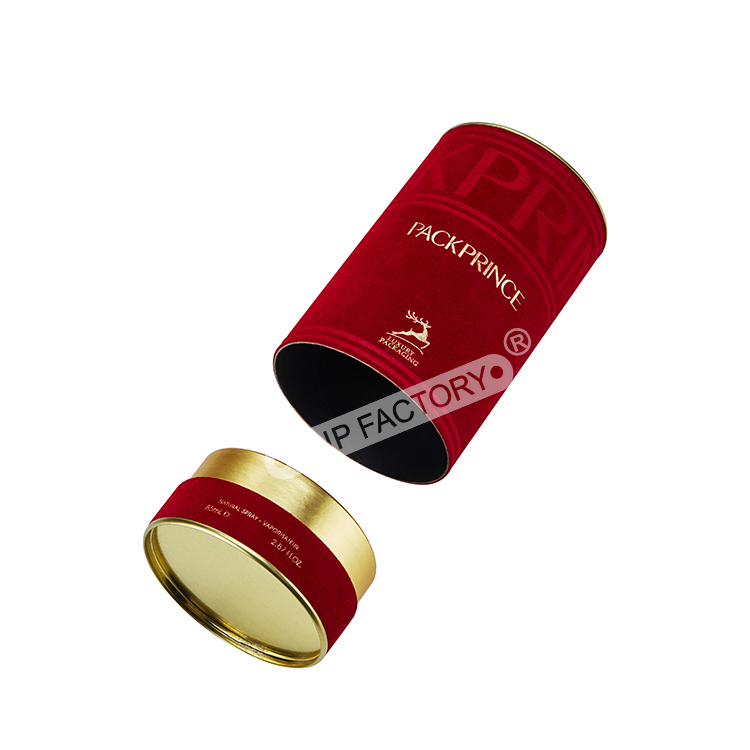 Customized Color