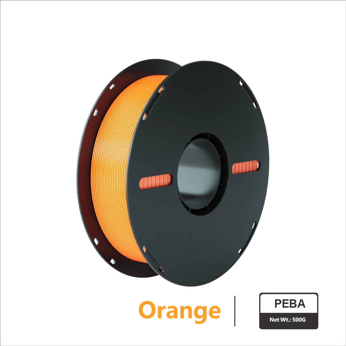 Naranja-500g