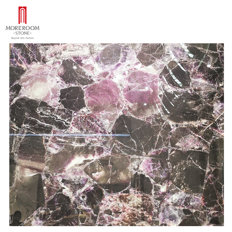 Flourite