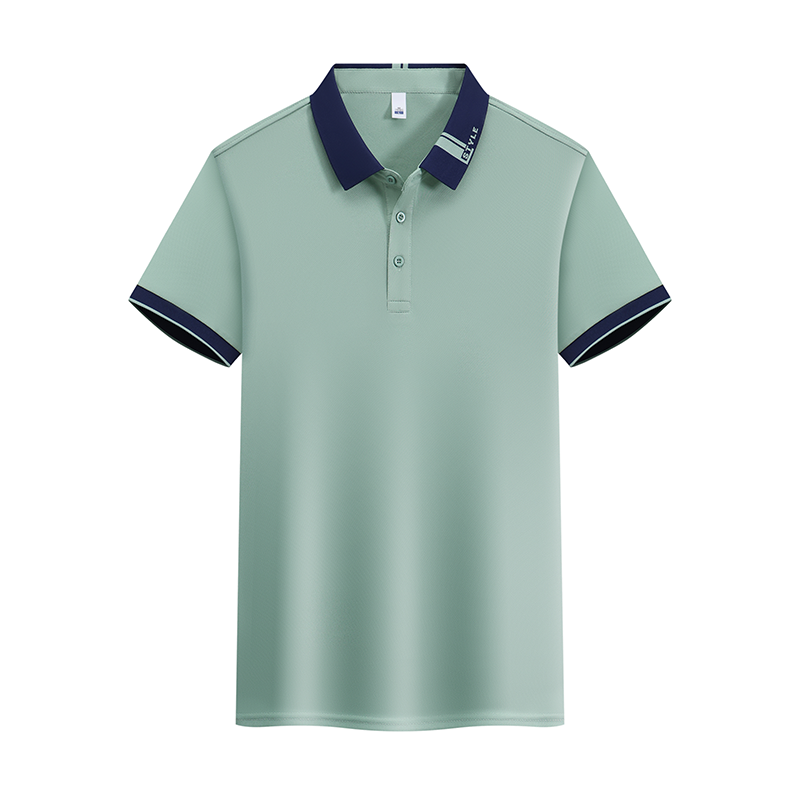 Verde guisante