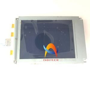 Nuevo MÓDULO DE PANTALLA LCD compatible Pantalla LCD LTBHBT357H2CKS - Product Image 1