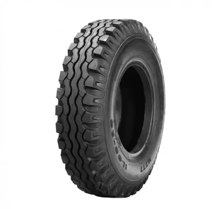 วิธีแยกแยะความแตกต่างระหว่างยางรถบรรทุกและยางล้อยางซี่โครงและยางล้อ - Product Image 1