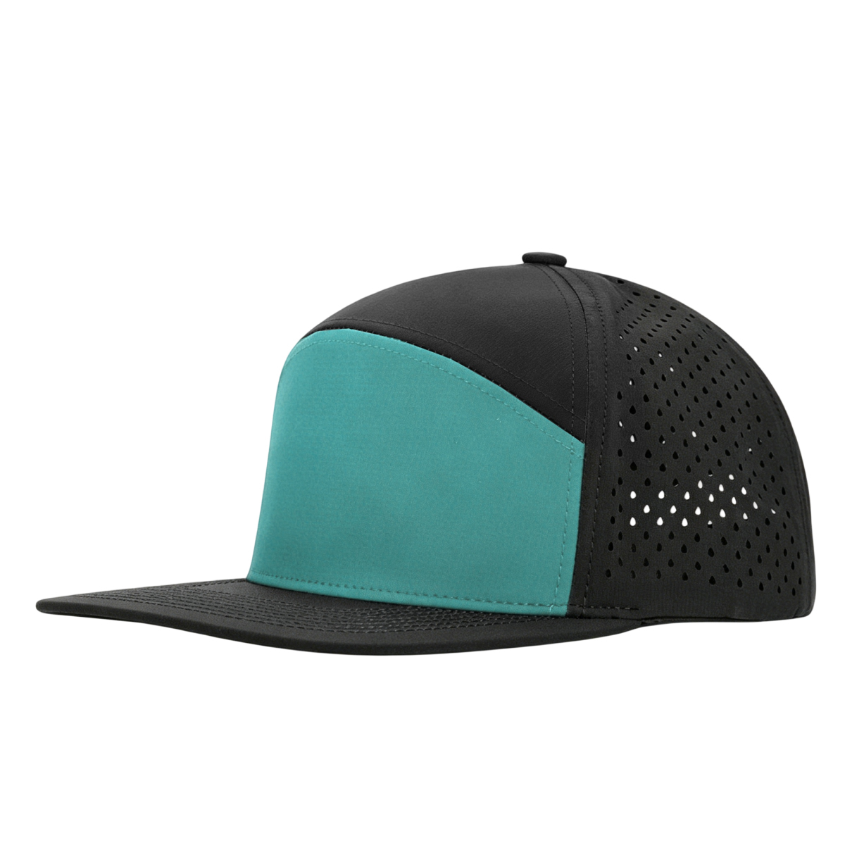 Negro+verde