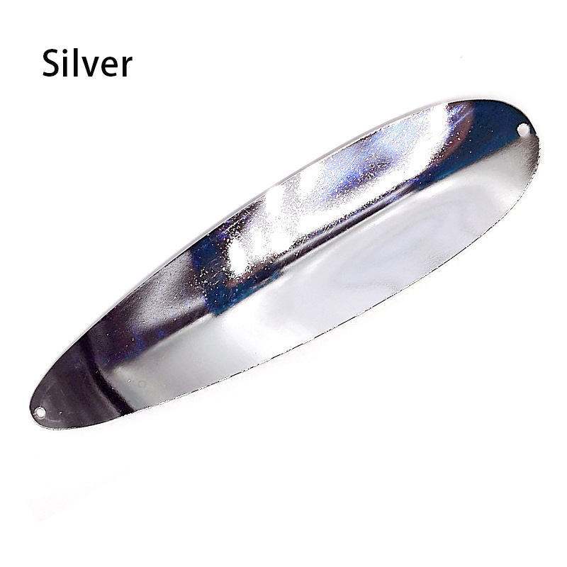 Argent