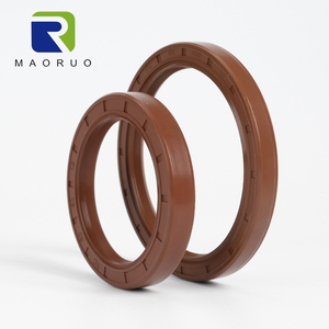 Customized Free Sample Double Lip <strong>Rotating</strong> TC Framework <strong>Oil</strong> <strong>Seal</strong> Manufacturer