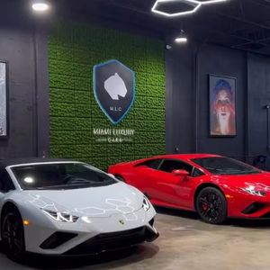 Brandnewsign Tùy Chỉnh UL Chứng Nhận Ánh Sáng Hộp Cửa Hàng Dấu Hiệu Cửa Hàng Thư Dấu Hiệu Biểu Tượng Dấu Hiệu Tùy Chỉnh Ngoài Trời UL Signage - Product Image 4