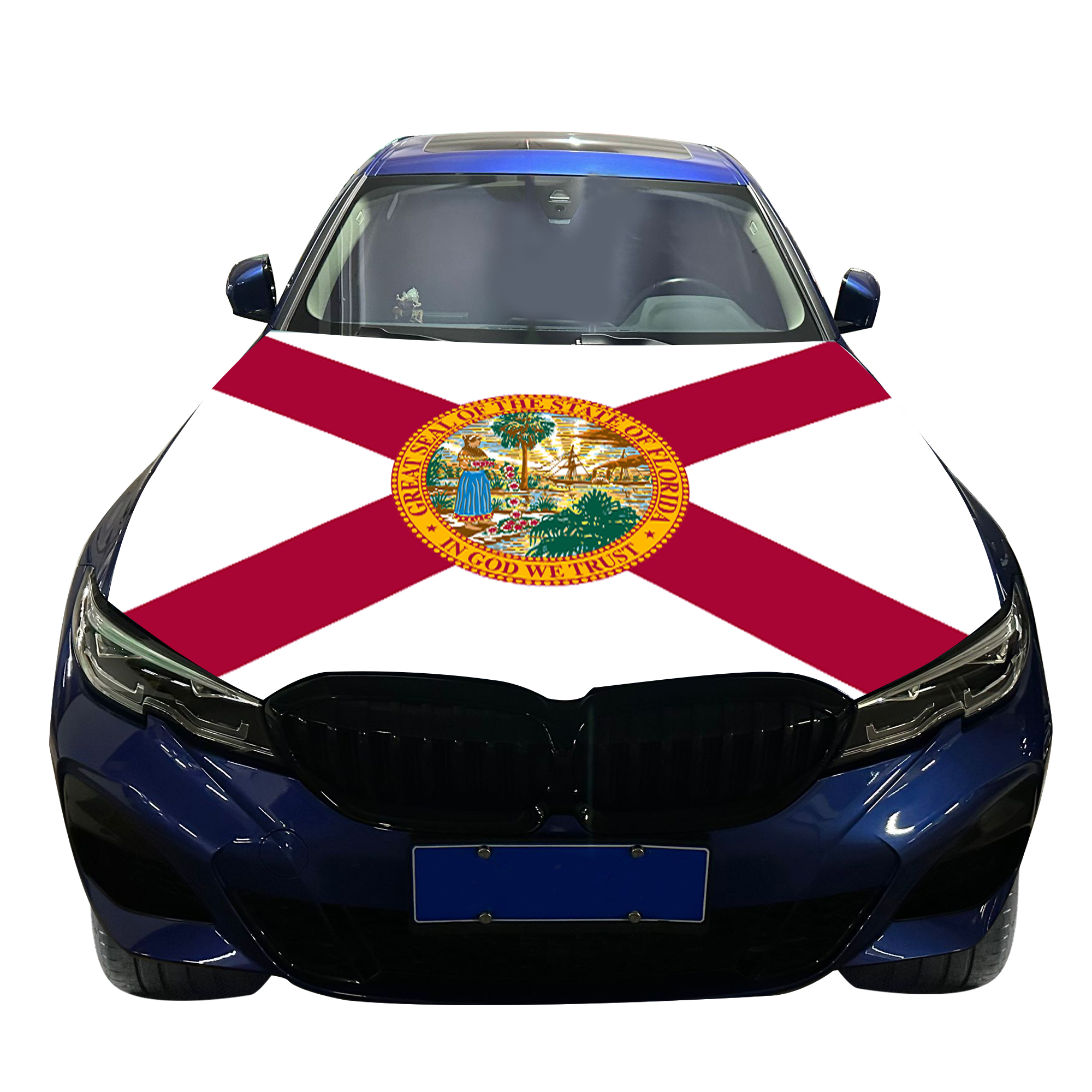 Florida