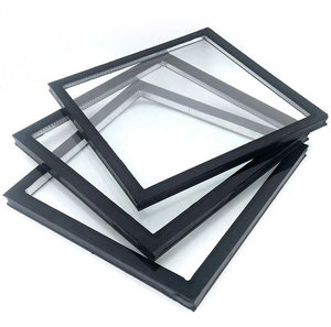 JYing断熱ガラス2層3層断熱ガラス低E - Product Image 5