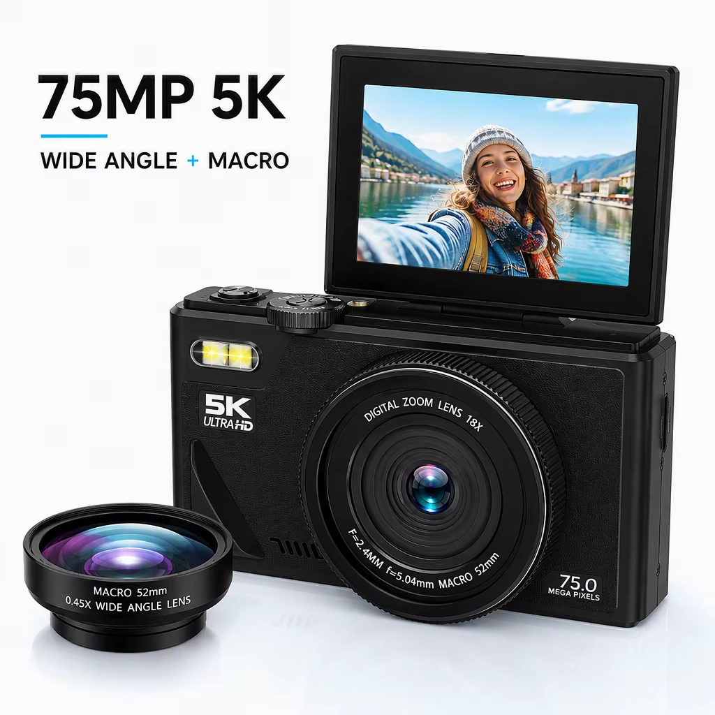 Black - 32G