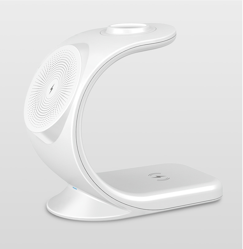 Bianco