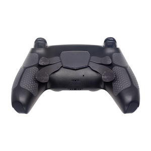 Gaming Non Slip Grip Comfortable Texture Back Remapper <strong>Programable</strong> Solid Matte Paddle Button for PS5 Controller BDM010 020 030 - Product Image 4