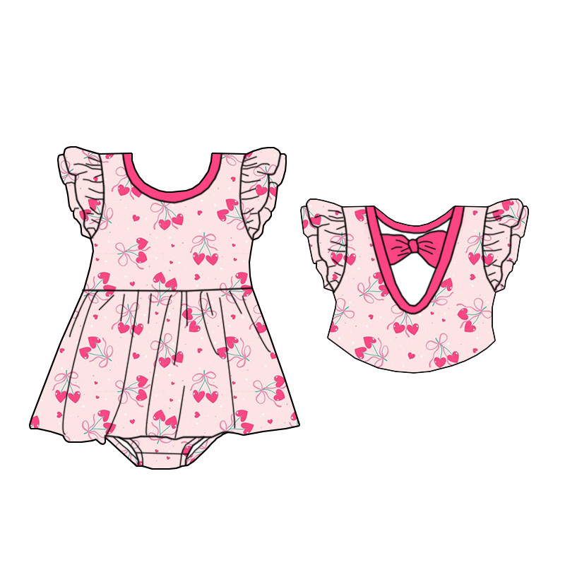 as picture 8