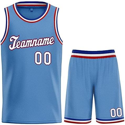 Lt Bleu Blanc-22
