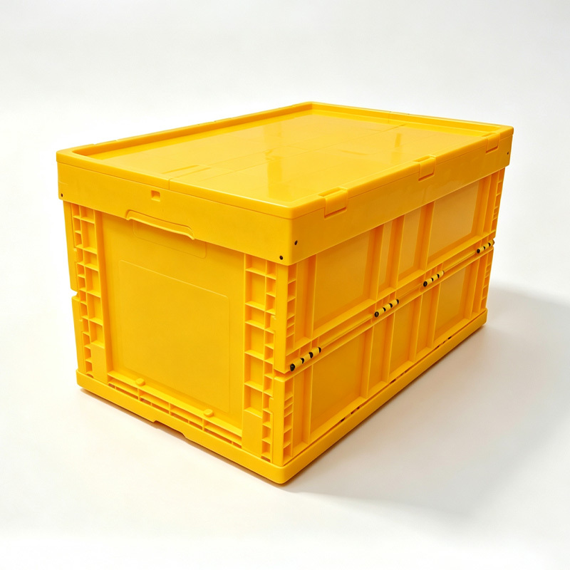 Giallo