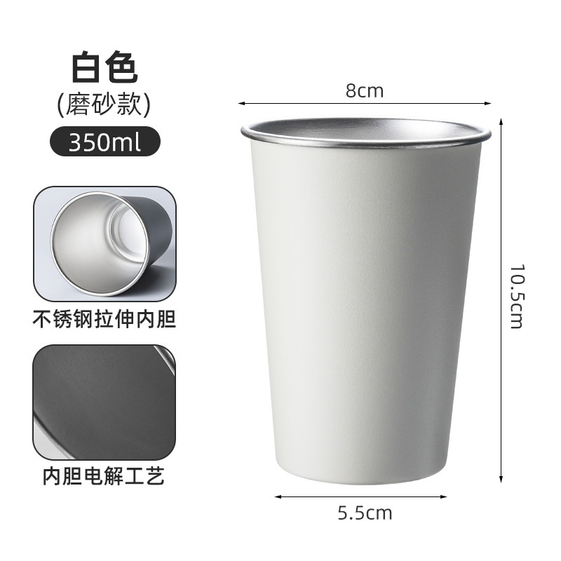 Plastique pulvérisé blanc