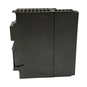 6ES7 331-7PE10-0AB0 NEW S7-300 <strong>Analog</strong> <strong>Input</strong> <strong>Module</strong> 6ES7 331-7PE10-0AB0 - Product Image 3