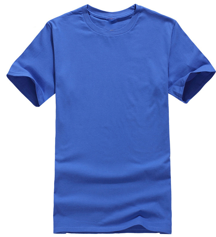 Bleu royal