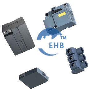 原装新plc模拟输入431-7KF00-0AB0 - Product Image 2